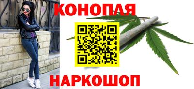 скорость mdpv Шебекино