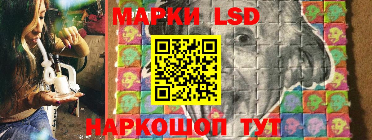 Наркотические марки 1500мкг  Вход с VPN  Знаменск  Наркотические марки 1500мкг 